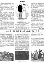 giornale/CFI0351902/1919/unico/00000374