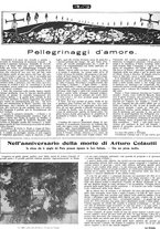 giornale/CFI0351902/1919/unico/00000376