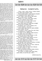 giornale/CFI0351902/1919/unico/00000377