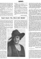 giornale/CFI0351902/1919/unico/00000382