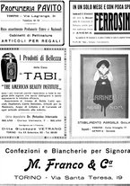 giornale/CFI0351902/1919/unico/00000386