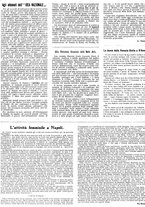 giornale/CFI0351902/1919/unico/00000390
