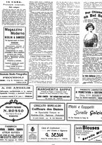 giornale/CFI0351902/1919/unico/00000392