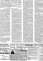 giornale/CFI0351902/1919/unico/00000393