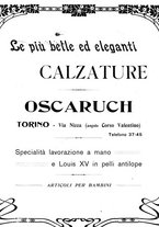 giornale/CFI0351902/1919/unico/00000396