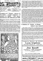 giornale/CFI0351902/1919/unico/00000399