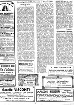 giornale/CFI0351902/1919/unico/00000400