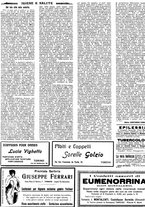 giornale/CFI0351902/1919/unico/00000402