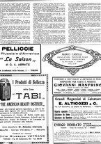 giornale/CFI0351902/1919/unico/00000405