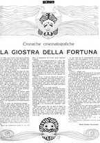 giornale/CFI0351902/1919/unico/00000413