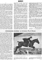 giornale/CFI0351902/1919/unico/00000422