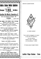 giornale/CFI0351902/1919/unico/00000426