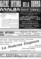 giornale/CFI0351902/1919/unico/00000428