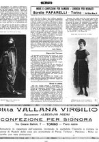 giornale/CFI0351902/1919/unico/00000429