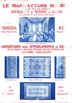 giornale/CFI0351902/1919/unico/00000432