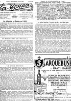 giornale/CFI0351902/1919/unico/00000433