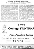 giornale/CFI0351902/1919/unico/00000434