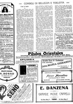 giornale/CFI0351902/1919/unico/00000436