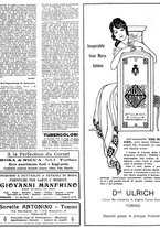 giornale/CFI0351902/1919/unico/00000437