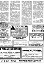 giornale/CFI0351902/1919/unico/00000438