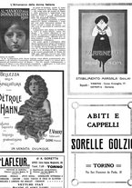 giornale/CFI0351902/1919/unico/00000440