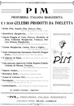 giornale/CFI0351902/1919/unico/00000442