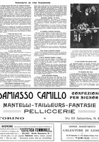 giornale/CFI0351902/1919/unico/00000447