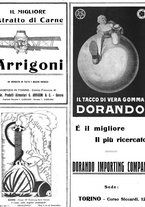 giornale/CFI0351902/1919/unico/00000452