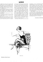 giornale/CFI0351902/1919/unico/00000463