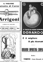 giornale/CFI0351902/1919/unico/00000464
