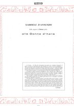 giornale/CFI0351902/1919/unico/00000469