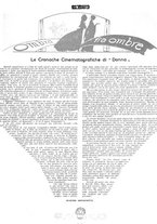 giornale/CFI0351902/1919/unico/00000477