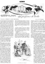 giornale/CFI0351902/1919/unico/00000478