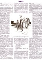 giornale/CFI0351902/1919/unico/00000479