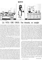 giornale/CFI0351902/1919/unico/00000482