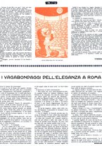 giornale/CFI0351902/1919/unico/00000485