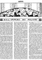 giornale/CFI0351902/1919/unico/00000494