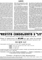 giornale/CFI0351902/1919/unico/00000495