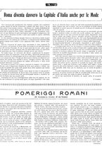 giornale/CFI0351902/1919/unico/00000500