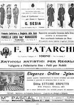 giornale/CFI0351902/1919/unico/00000506