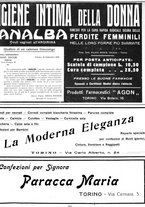 giornale/CFI0351902/1919/unico/00000512