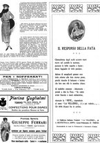 giornale/CFI0351902/1919/unico/00000515