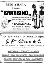 giornale/CFI0351902/1919/unico/00000516