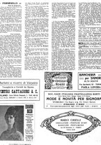 giornale/CFI0351902/1919/unico/00000518