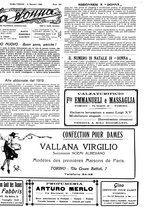 giornale/CFI0351902/1920/unico/00000007