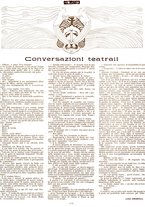 giornale/CFI0351902/1920/unico/00000016