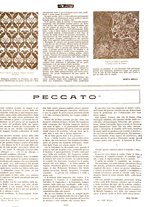 giornale/CFI0351902/1920/unico/00000021