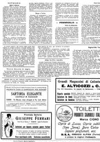 giornale/CFI0351902/1920/unico/00000038