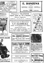 giornale/CFI0351902/1920/unico/00000039