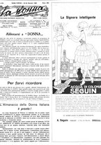 giornale/CFI0351902/1920/unico/00000043